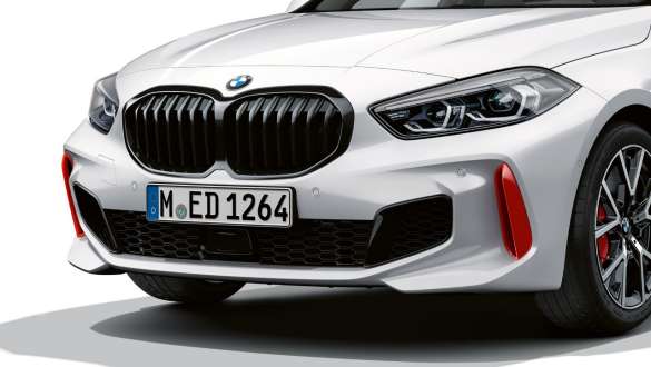 BMW 1 Series 128ti F40 BMW 128ti engine BMW 1 Series 128ti F40 BMW 128ti engine