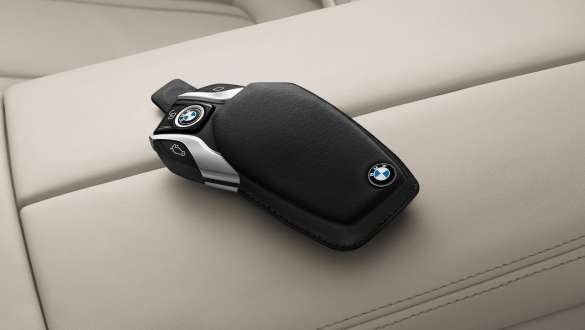BMW Key case for Display Key accessories BMW 8 Series Coupé G15 LCI Facelift 2022 BMW Key case for Display Key accessories BMW 8 Series Coupé G15 LCI Facelift 2022