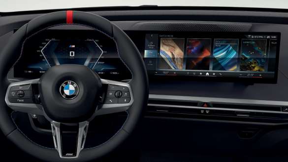 MyModes BMW iX M60 i20 2022 electric SUV  BMW iX M60 i20 2022 electric SUV MyModes