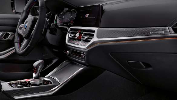 M Performance interior trims carbon fibre M Performance interior trims carbon fibre interior