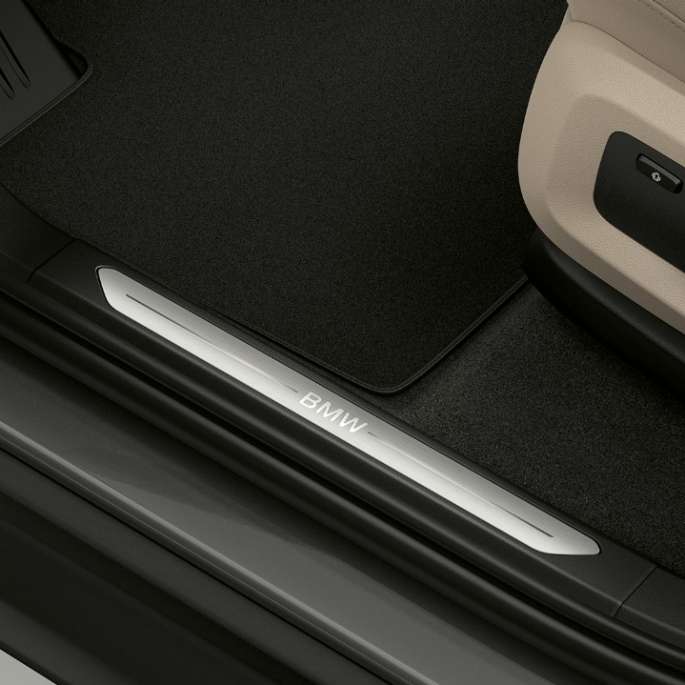 Bmw X5 Models Amp Equipment Bmw Co Nz