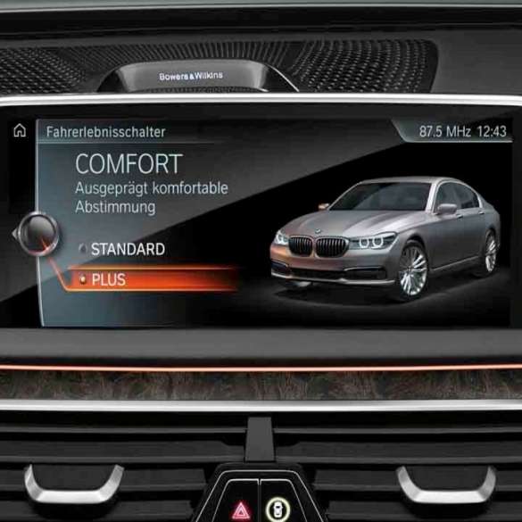 Driver Performance Control. Driver Performance Control.