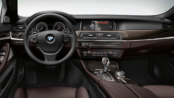 BMW Audio BMW Audio
