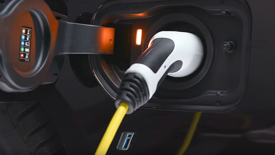Plug-in hybrid BMW X3 xDrive30e efficient use G01 2021 Plug-in hybrid BMW X3 xDrive30e efficient use G01 2021
