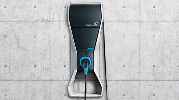 BMWi BMWi