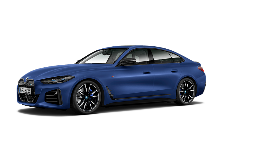 2022 BMW 4-Series Review, Ratings, Specs, Prices, and Photos - The Car  Connection