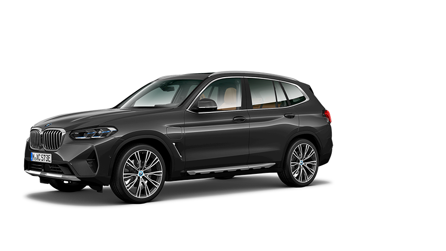BMW X3 BMW X3
