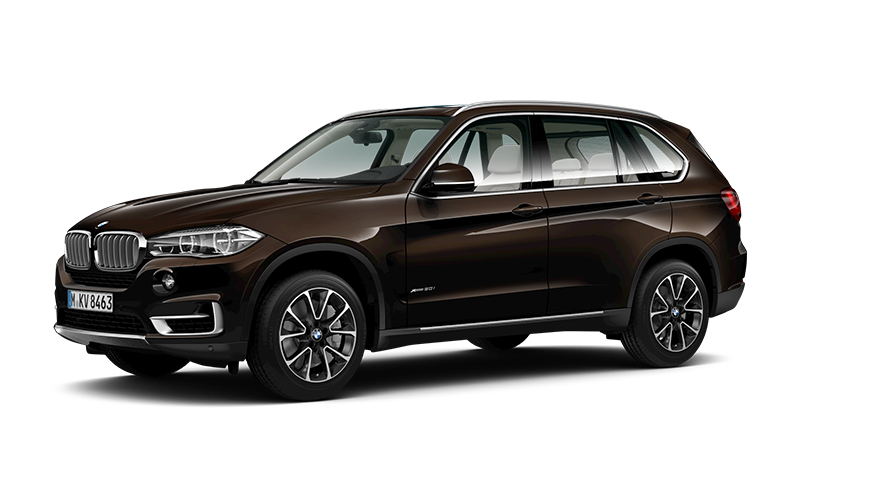 BMW X5 BMW X5