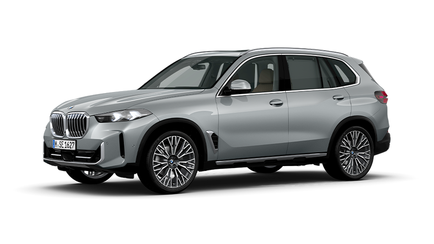 BMW X5 BMW X5