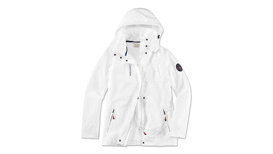bmw sweatsuit womens