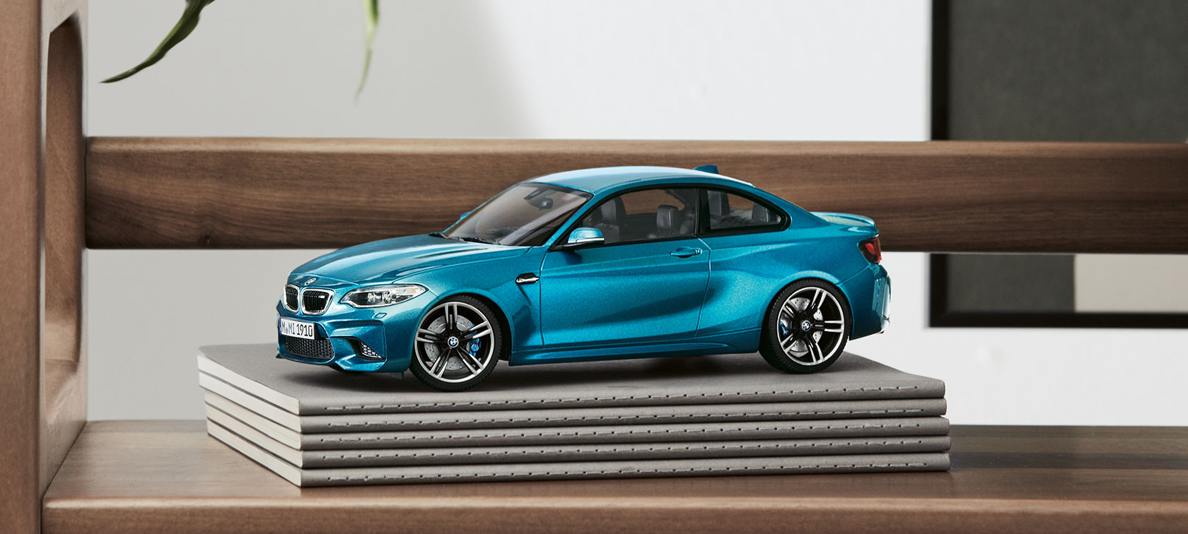 Bmw Lifestyle Overview