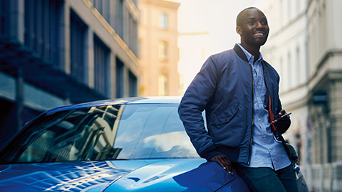 My BMW App BMW ConnectedDrive FAQ frequently asked questions My BMW App BMW ConnectedDrive FAQ frequently asked questions