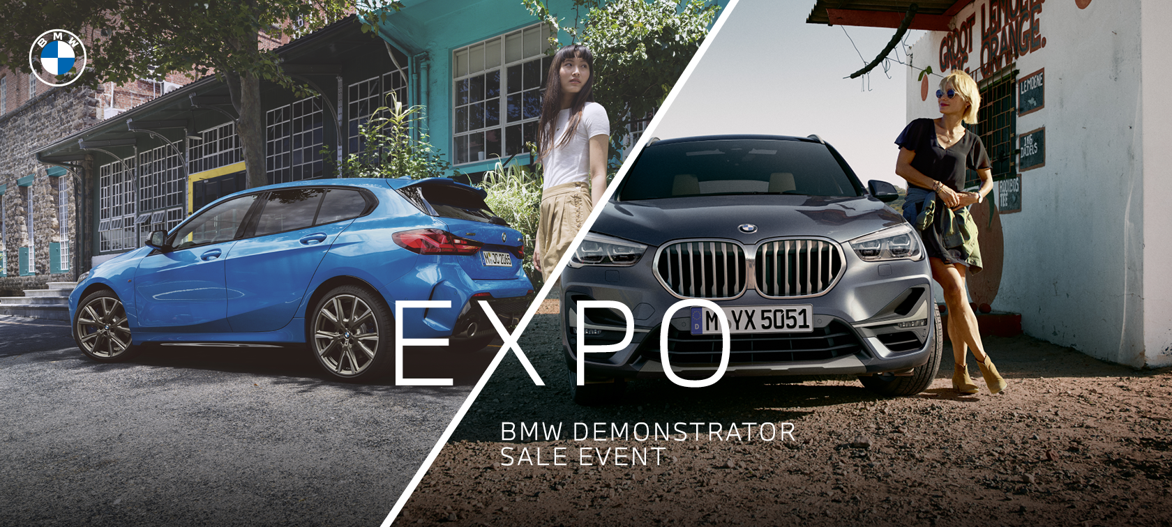 Bmw New Zealand