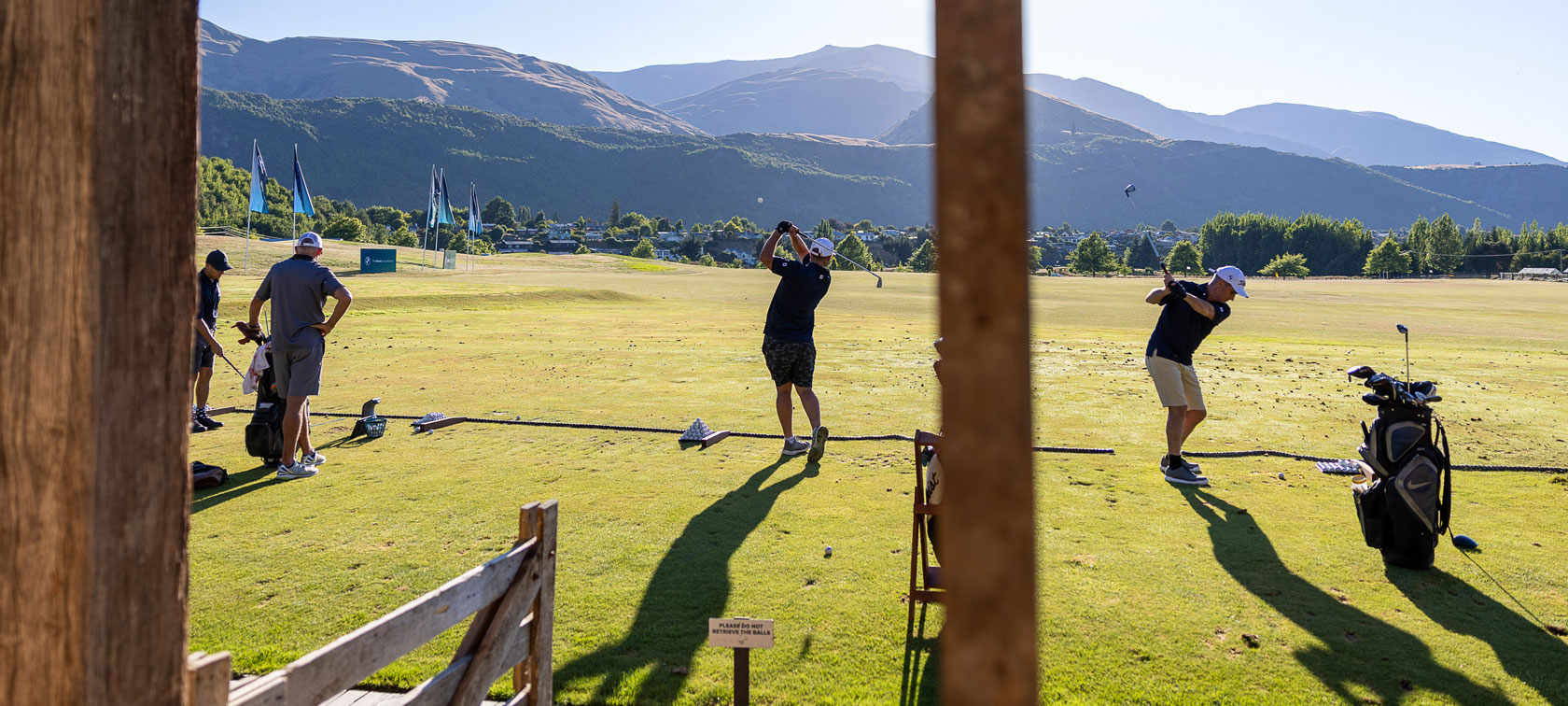 BMW GOLF CUP INTERNATIONAL BMW GOLF CUP INTERNATIONAL