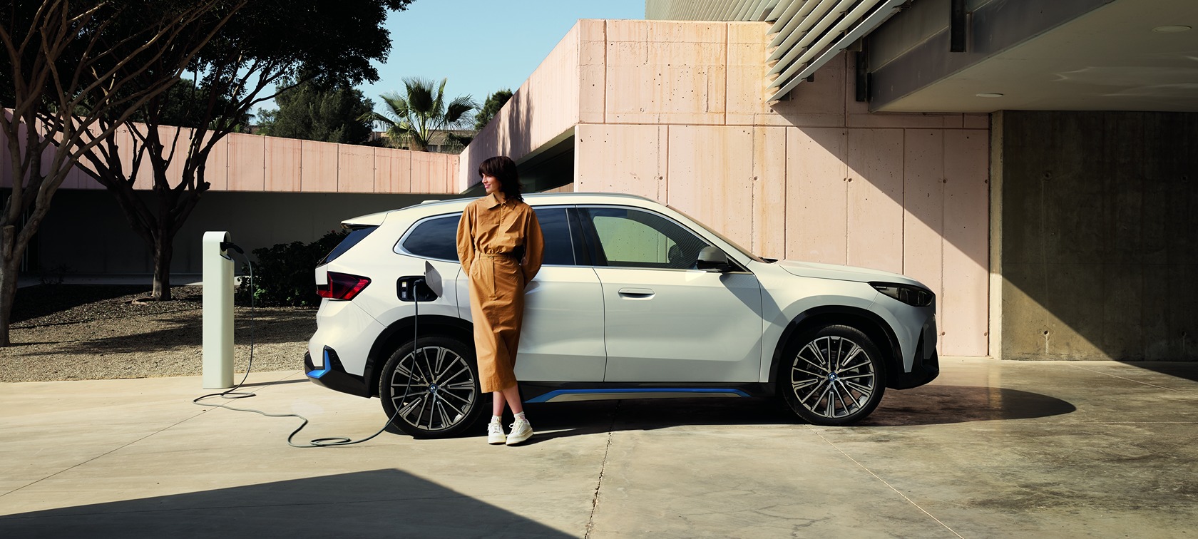 FINANCE AT 1.99% USING FULL CIRCLE WITH BMW FINANCE. FINANCE AT 1.99% USING FULL CIRCLE WITH BMW FINANCE.