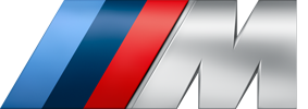 BMW M page icon BMW M subbrand
