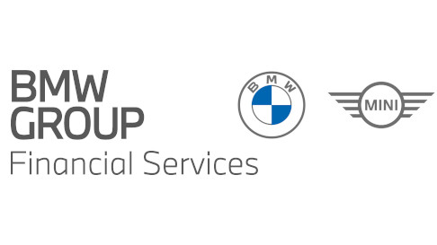 BMW New Zealand