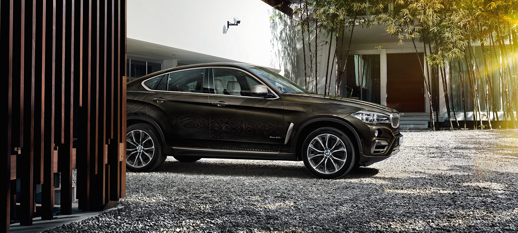 BMW Insurance BMW Insurance