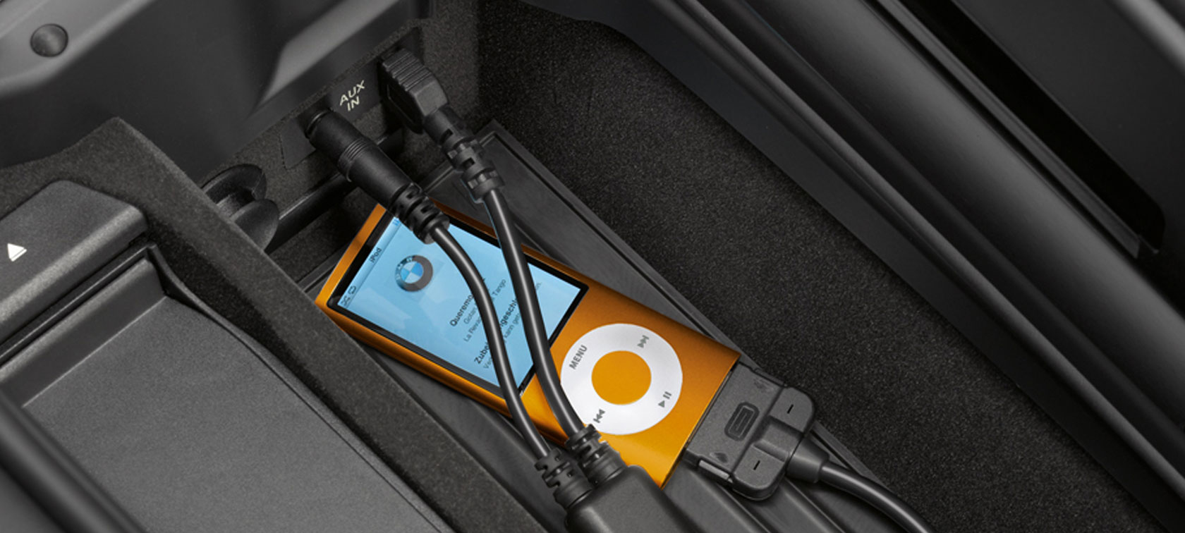 bmw_iPod bmw_iPod
