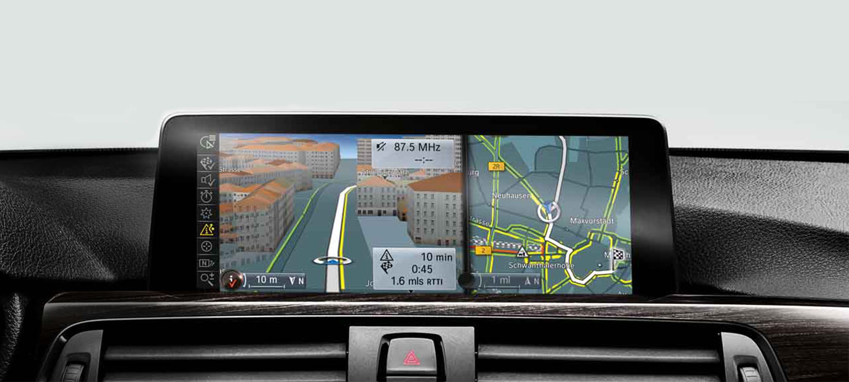 bmw_digital_map bmw_digital_map