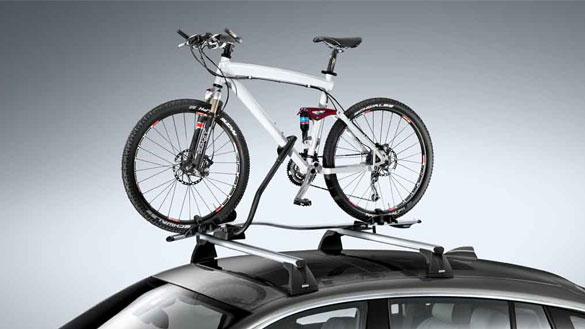 Travel And Transport Solutions Travel And Transport Solutions