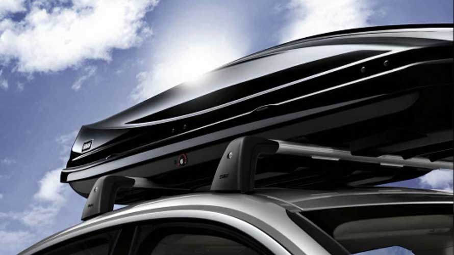 BMW family and kids accessories BMW family and kids accessories