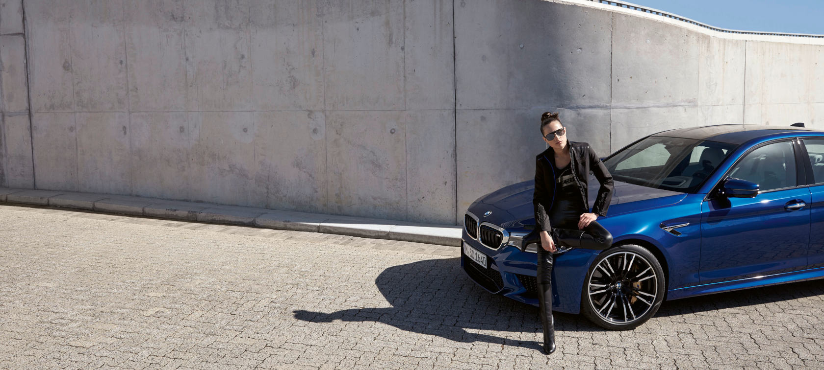 bmw lifestyle puma bmw lifestyle puma