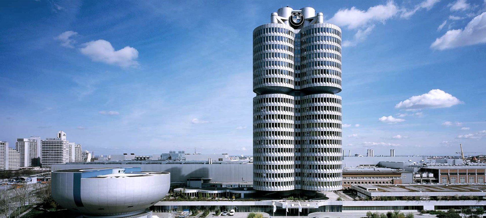 BMW Recall BMW Recall