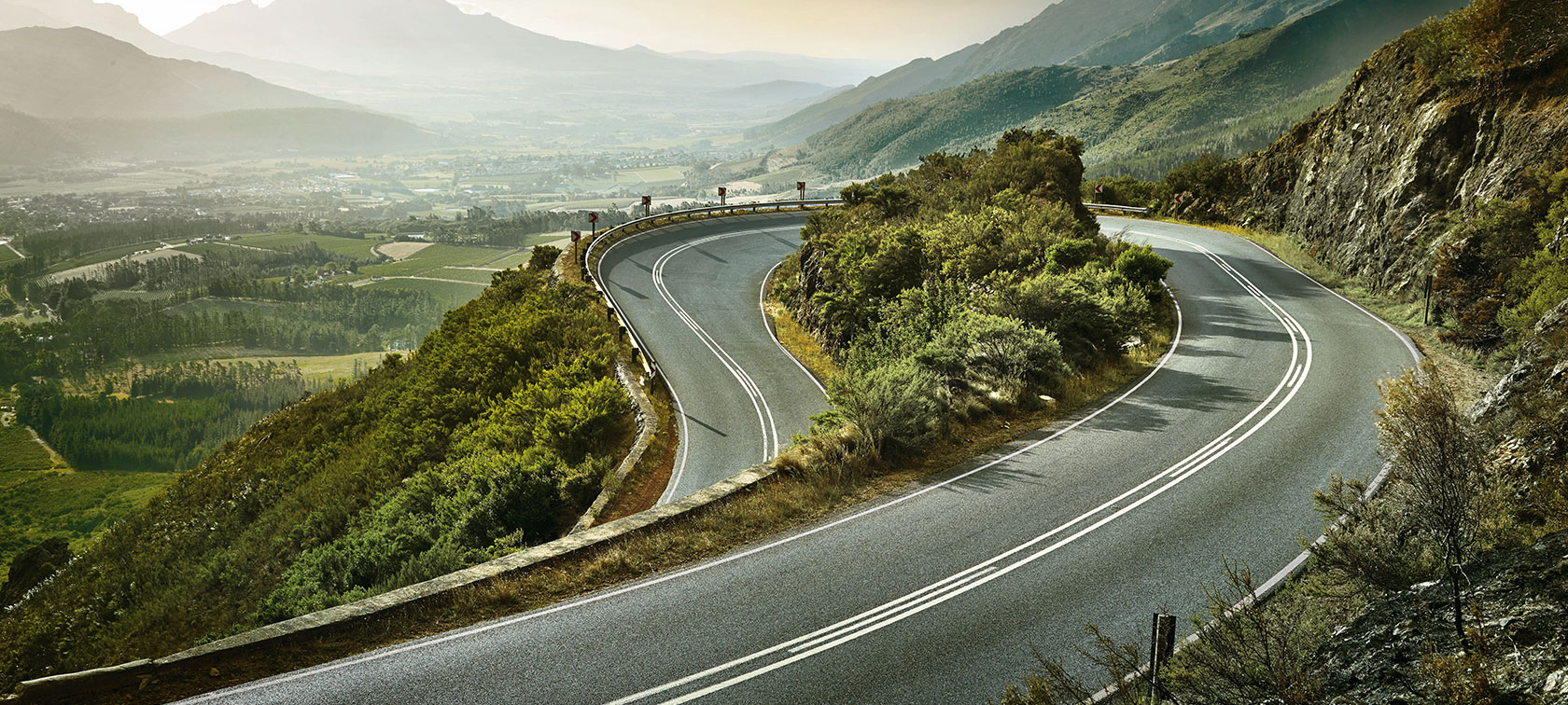BMW Communication BMW Communication