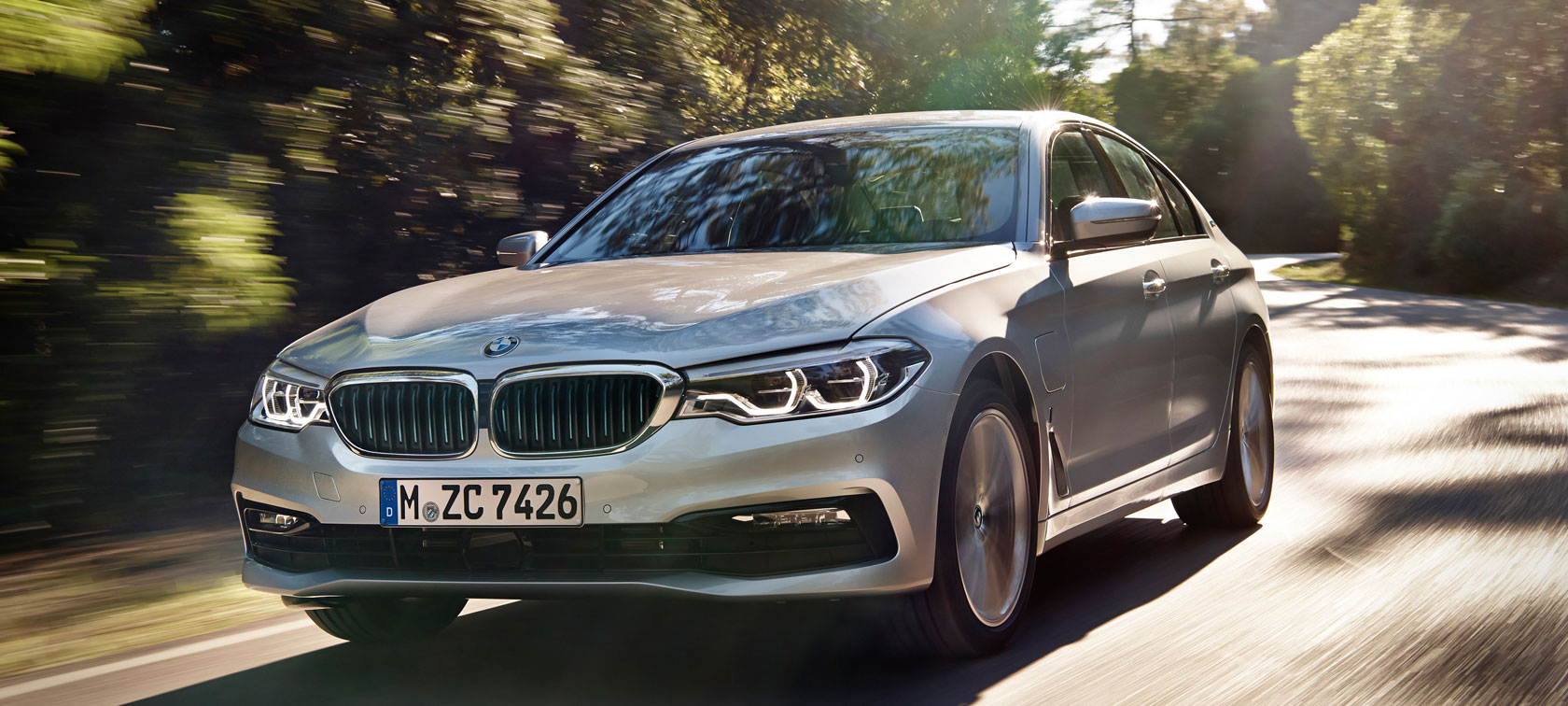 BMW 7 series 760M BMW 7 series 760M