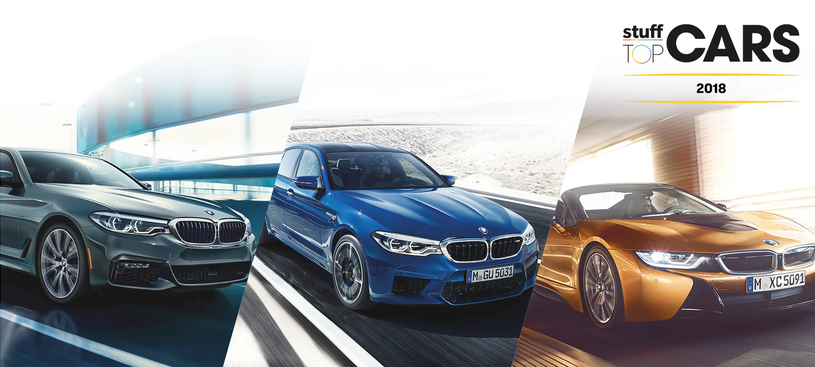 bmw new zealand rh bmw co nz bmw 320i manual book 2008 manual book bmw 320i